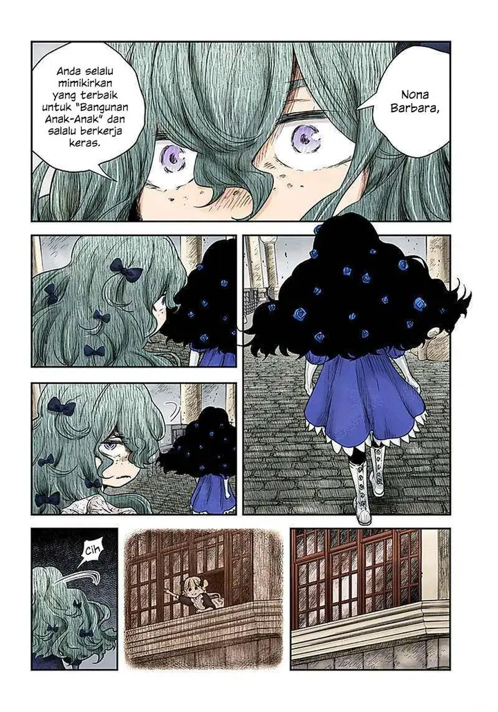 image-komik-shadows-house-chapter-52-11/13