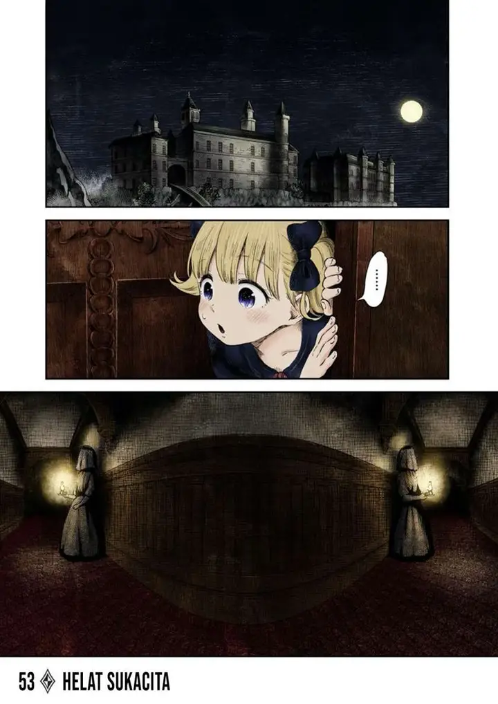 image-komik-shadows-house-chapter-53-0/13