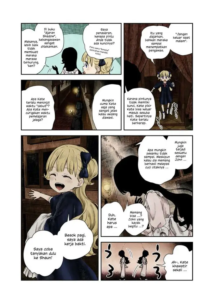 image-komik-shadows-house-chapter-53-1/13