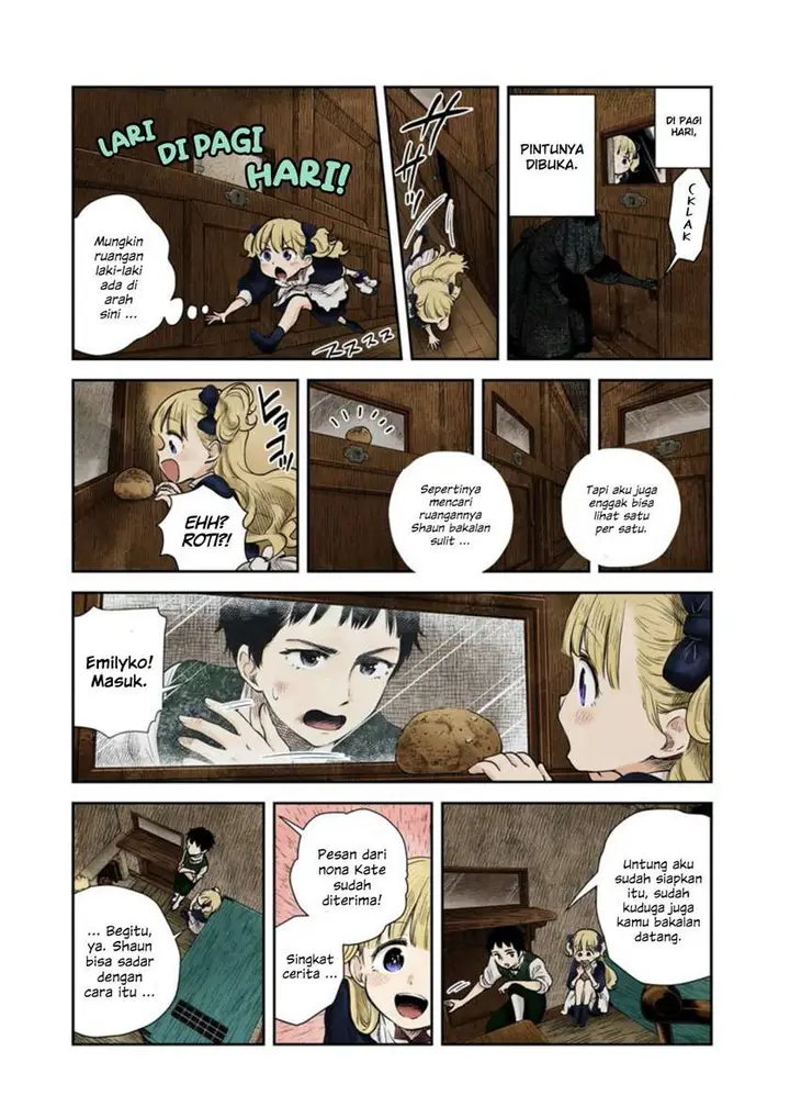 image-komik-shadows-house-chapter-53-2/13