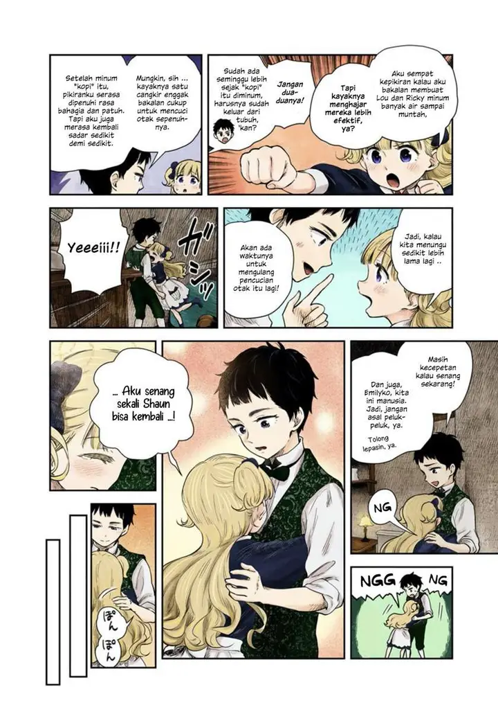 image-komik-shadows-house-chapter-53-3/13