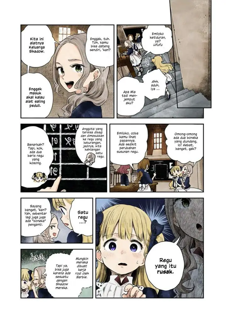 image-komik-shadows-house-chapter-53-4/13