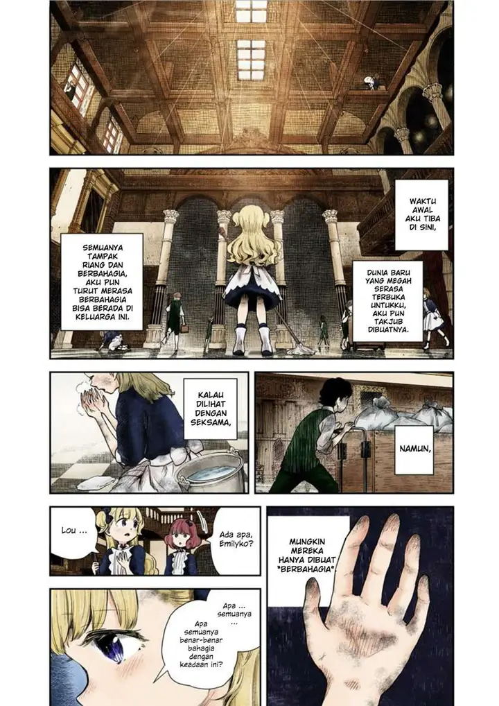 image-komik-shadows-house-chapter-53-5/13