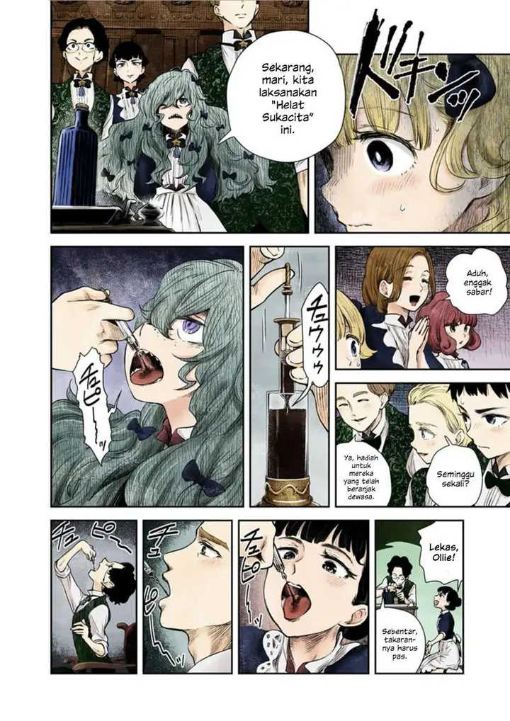 image-komik-shadows-house-chapter-53-7/13