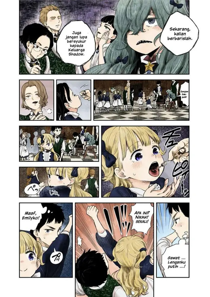 image-komik-shadows-house-chapter-53-8/13