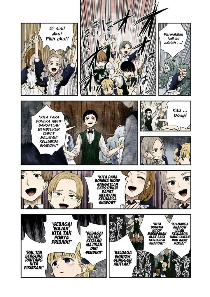 image-komik-shadows-house-chapter-53-9/13