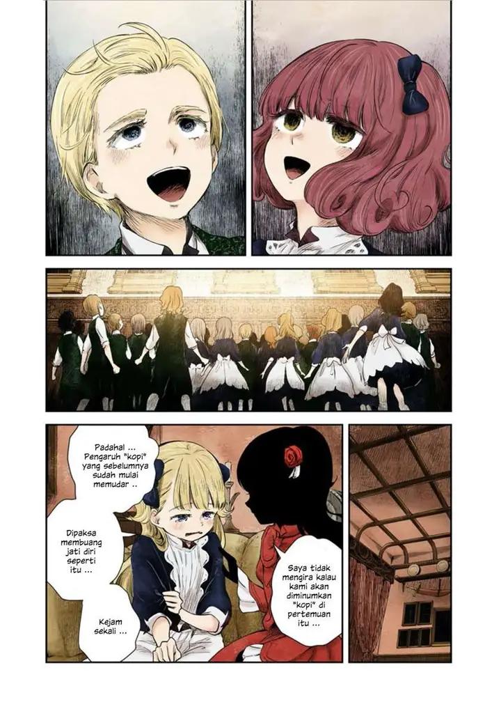 image-komik-shadows-house-chapter-53-10/13