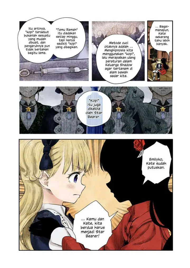 image-komik-shadows-house-chapter-53-11/13