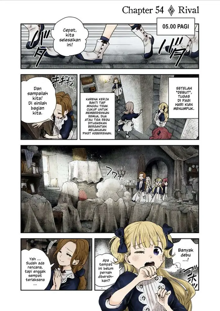 image-komik-shadows-house-chapter-54-0/12