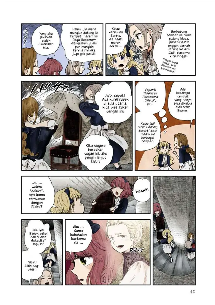 image-komik-shadows-house-chapter-54-1/12