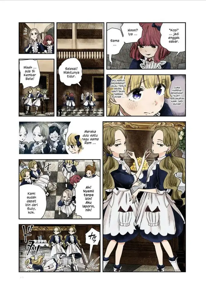 image-komik-shadows-house-chapter-54-2/12