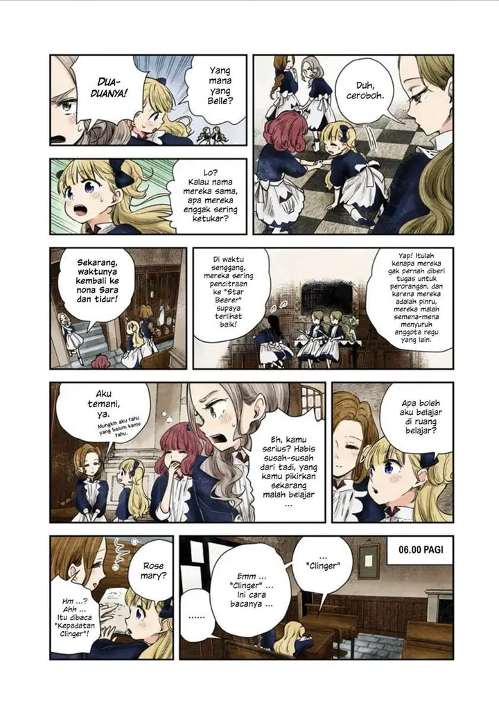 image-komik-shadows-house-chapter-54-3/12