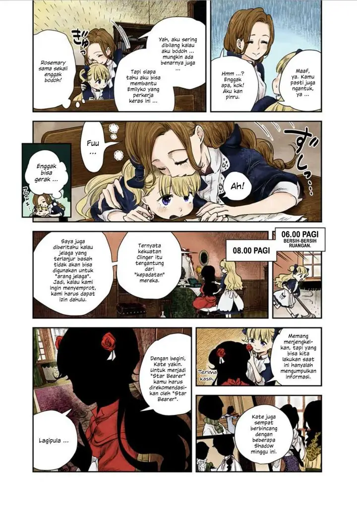 image-komik-shadows-house-chapter-54-4/12