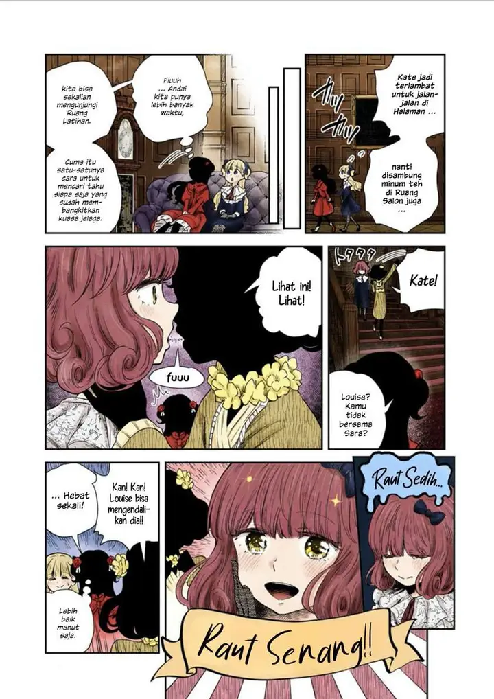 image-komik-shadows-house-chapter-54-5/12