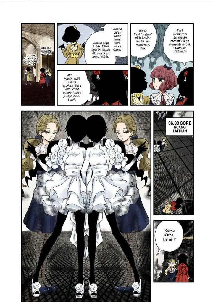 image-komik-shadows-house-chapter-54-6/12
