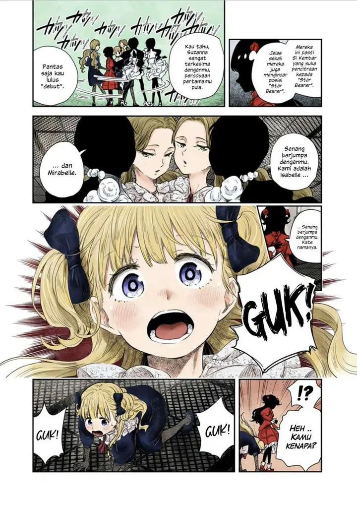 image-komik-shadows-house-chapter-54-7/12