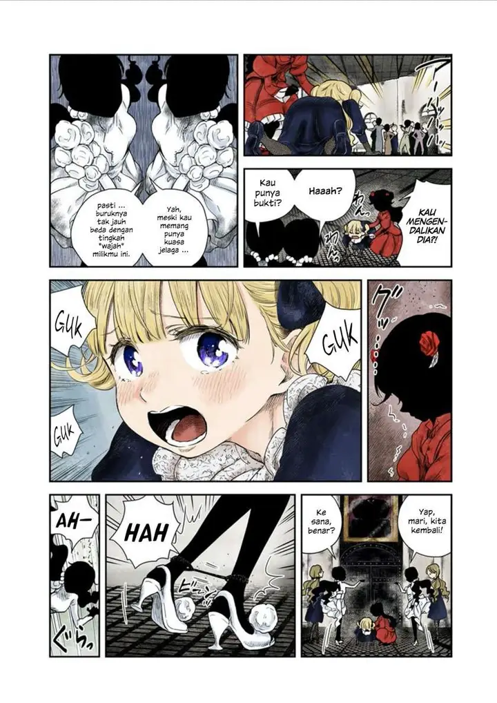 image-komik-shadows-house-chapter-54-8/12
