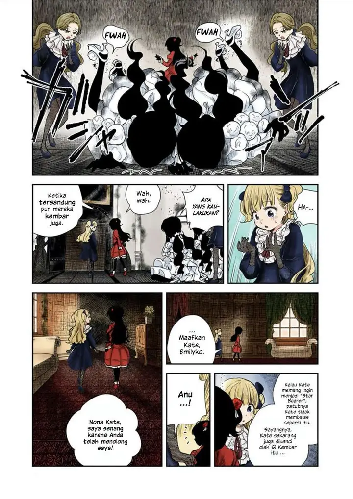 image-komik-shadows-house-chapter-54-9/12