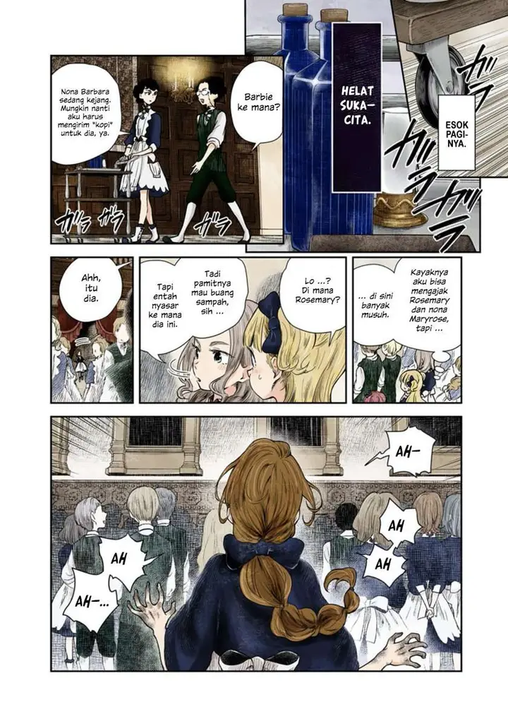 image-komik-shadows-house-chapter-54-10/12