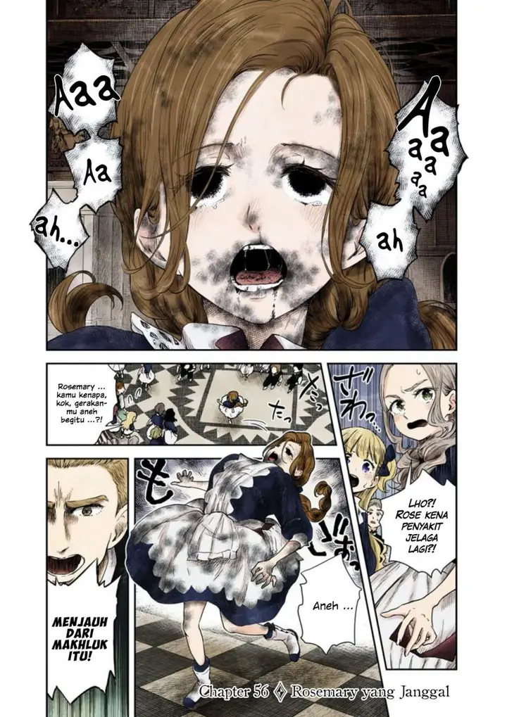 image-komik-shadows-house-chapter-55-0/13