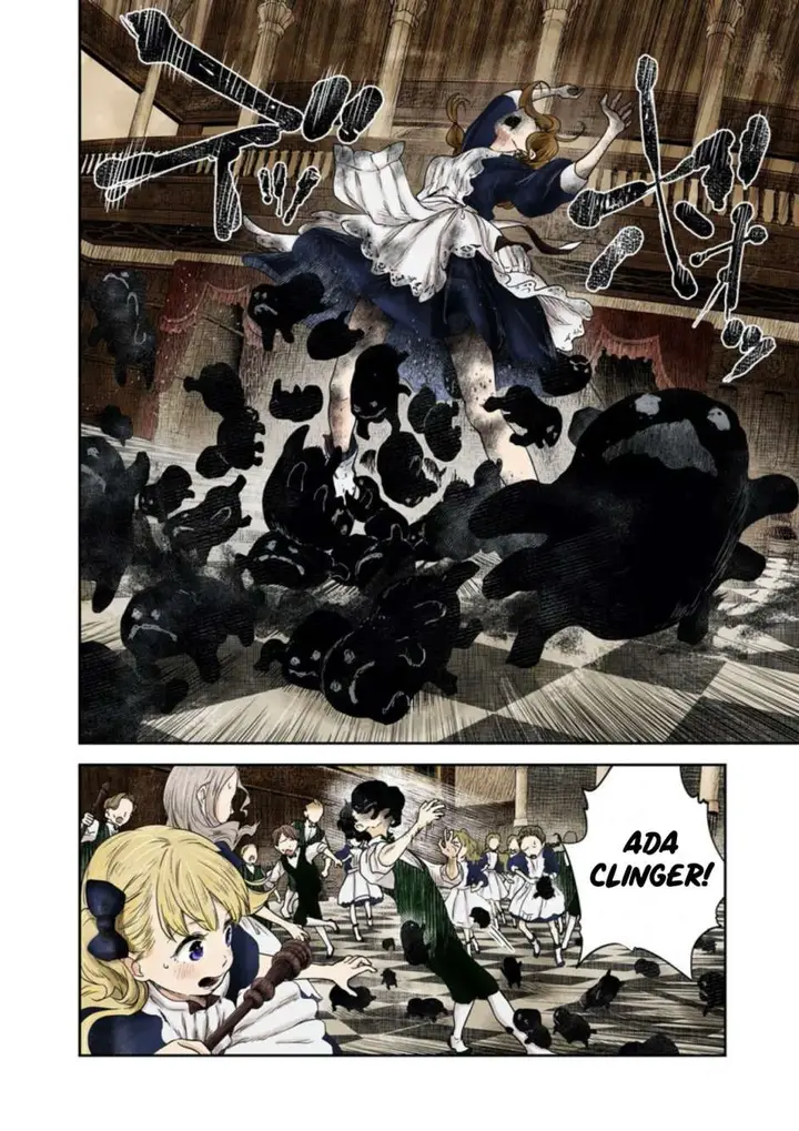 image-komik-shadows-house-chapter-55-1/13