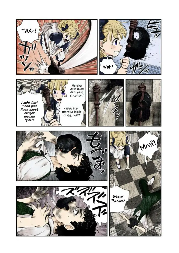 image-komik-shadows-house-chapter-55-2/13