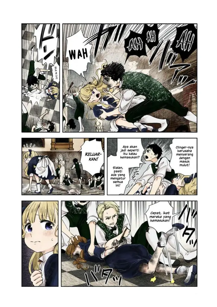 image-komik-shadows-house-chapter-55-3/13