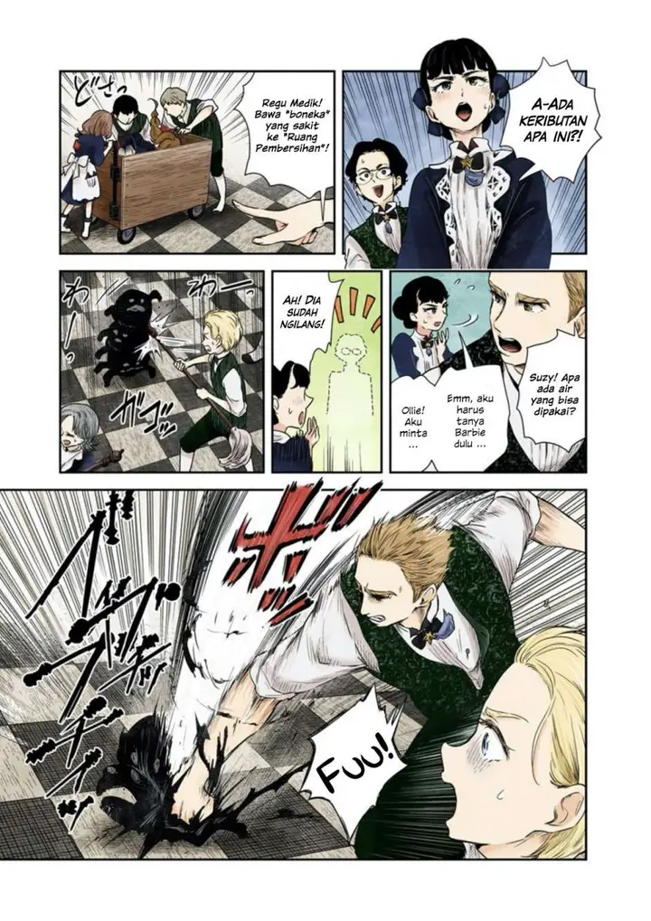 image-komik-shadows-house-chapter-55-4/13