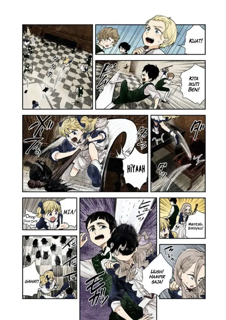 image-komik-shadows-house-chapter-55-5/13