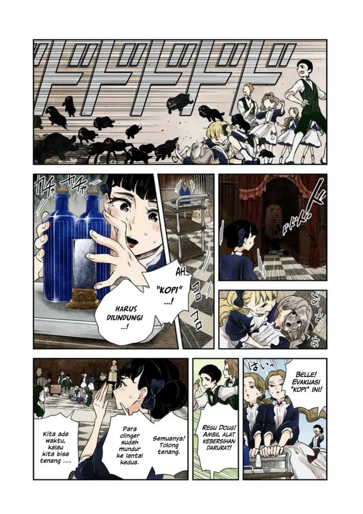 image-komik-shadows-house-chapter-55-6/13
