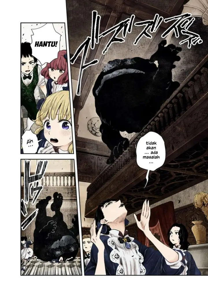 image-komik-shadows-house-chapter-55-7/13