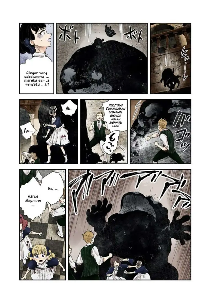 image-komik-shadows-house-chapter-55-8/13