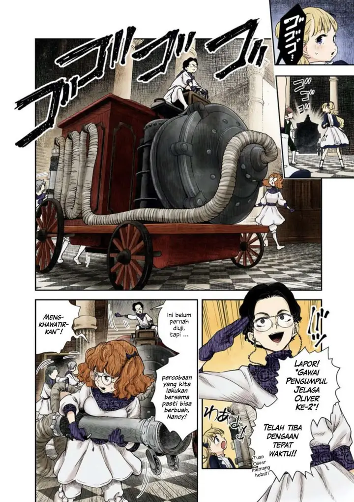 image-komik-shadows-house-chapter-55-9/13