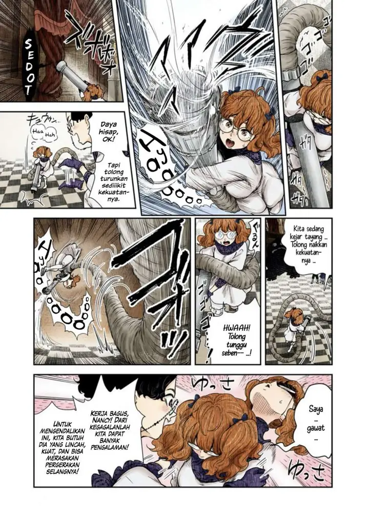 image-komik-shadows-house-chapter-55-10/13