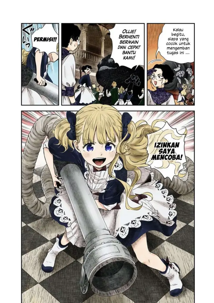 image-komik-shadows-house-chapter-55-11/13