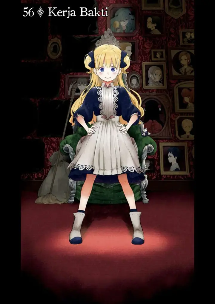 image-komik-shadows-house-chapter-56-0/14