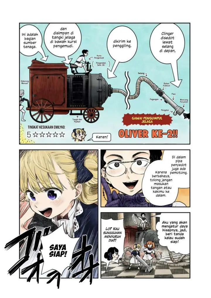 image-komik-shadows-house-chapter-56-1/14