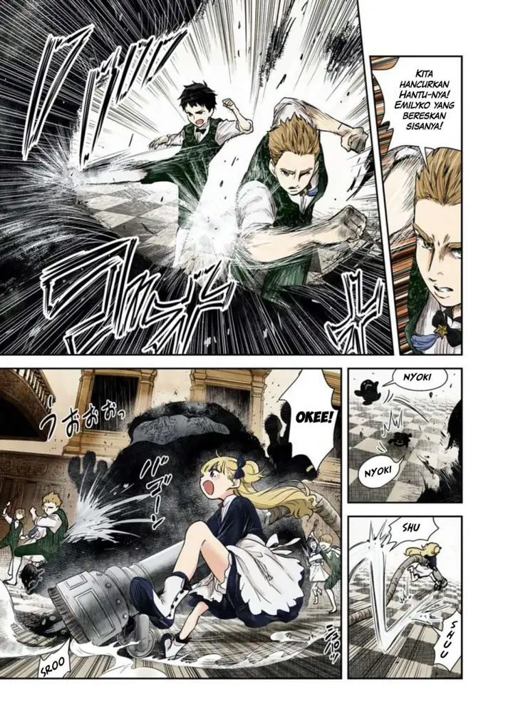 image-komik-shadows-house-chapter-56-3/14