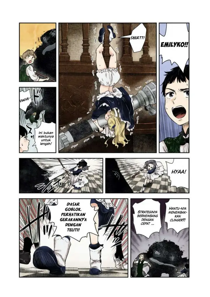 image-komik-shadows-house-chapter-56-5/14