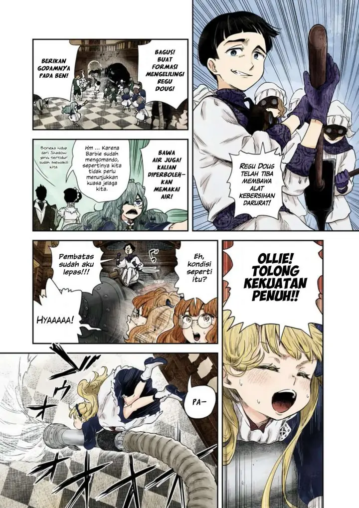 image-komik-shadows-house-chapter-56-7/14