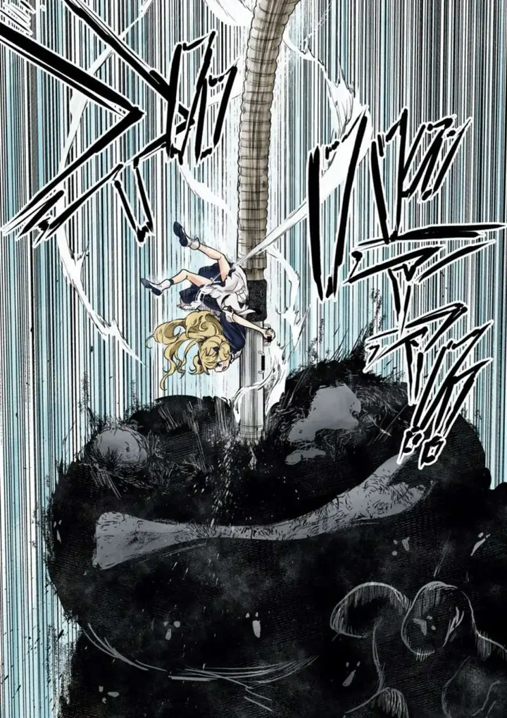 image-komik-shadows-house-chapter-56-8/14