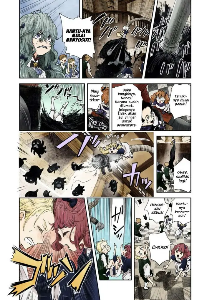 image-komik-shadows-house-chapter-56-9/14