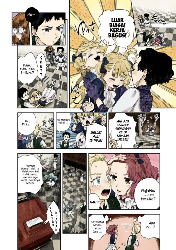 image-komik-shadows-house-chapter-56-10/14