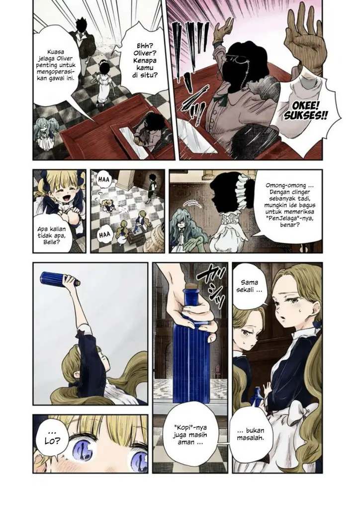 image-komik-shadows-house-chapter-56-11/14