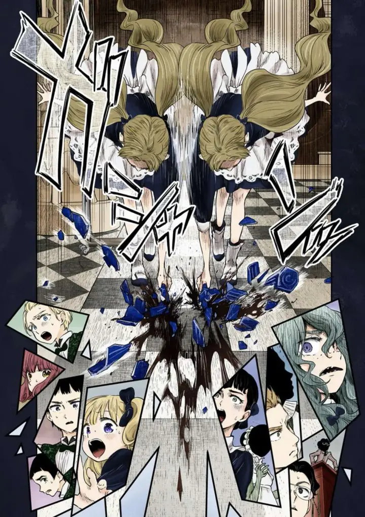 image-komik-shadows-house-chapter-56-12/14