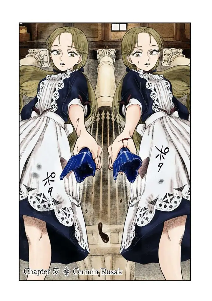 image-komik-shadows-house-chapter-57-0/15