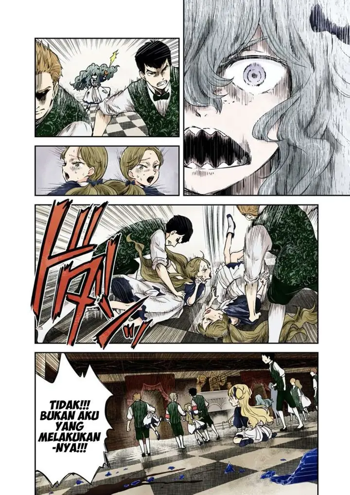 image-komik-shadows-house-chapter-57-1/15