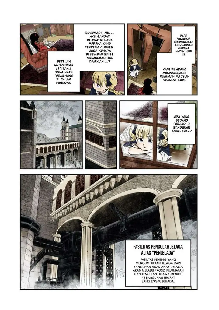 image-komik-shadows-house-chapter-57-2/15