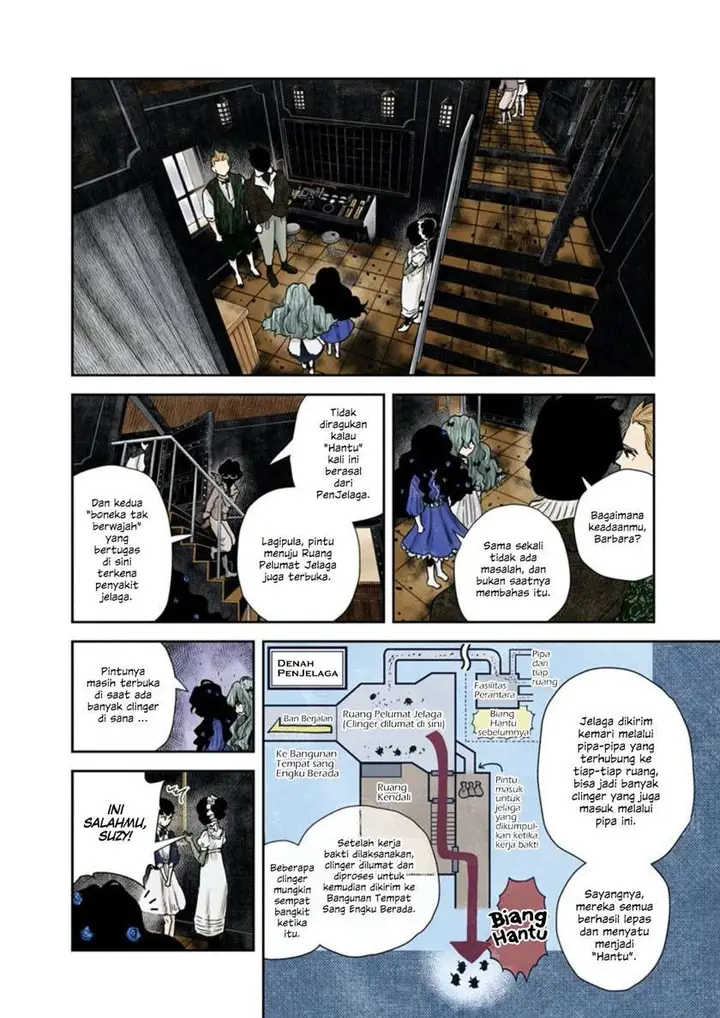 image-komik-shadows-house-chapter-57-3/15