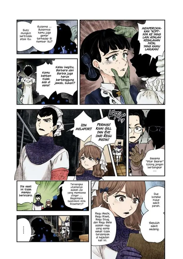 image-komik-shadows-house-chapter-57-4/15